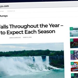 Publish Guest Post on thedollarbillmurrays.com