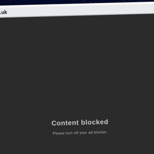 Publish Guest Post on thesocialcasino.co.uk