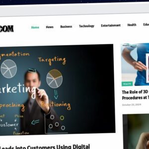 Publish Guest Post on w6975.com