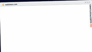 Publish Guest Post on weblimon.com