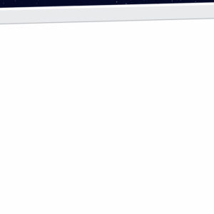 Publish Guest Post on weblimon.com