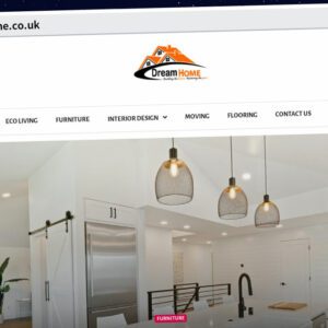 Publish Guest Post on winyourdreamhome.co.uk
