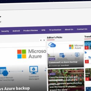 Publish Guest Post on wirepicker.com