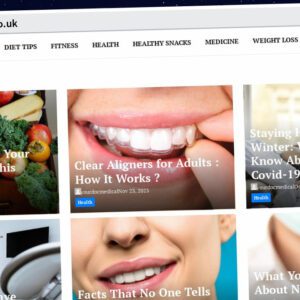 Publish Guest Post on yourdocmedical.co.uk