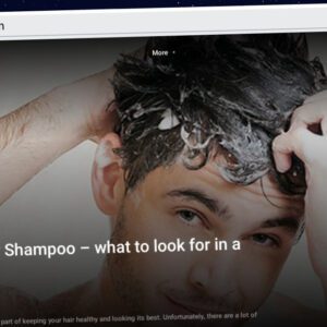 Publish Guest Post on 101-shopping.com