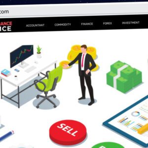 Publish Guest Post on 247financetoday.com