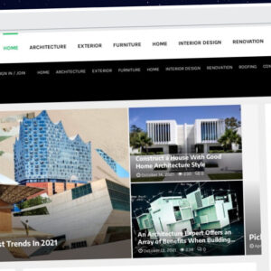 Publish Guest Post on 3l-home.com
