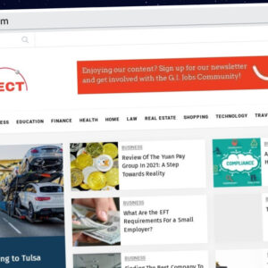 Publish Guest Post on affect-vs-effect.com