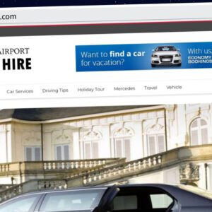 Publish Guest Post on altaairportcarhire.com