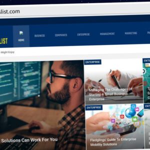 Publish Guest Post on annarborbusinesslist.com