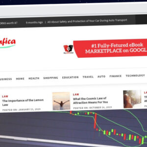 Publish Guest Post on anti-benfica.com