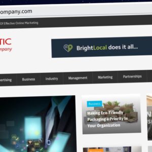 Publish Guest Post on aquaticsolutionscompany.com