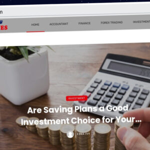 Publish Guest Post on atlas-finances.com