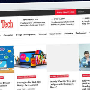 Publish Guest Post on atutec.com