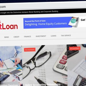 Publish Guest Post on bank-instantloan.com