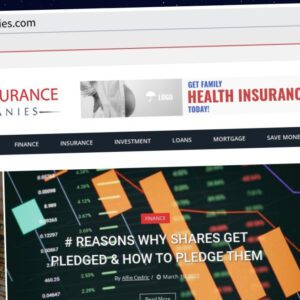Publish Guest Post on bestinsurcompanies.com