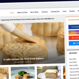 Publish Guest Post on boybluesbar.com