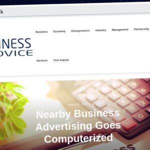 Publish Guest Post on business-advice.uk