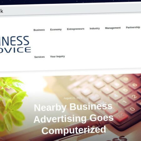 Publish Guest Post on business-advice.uk