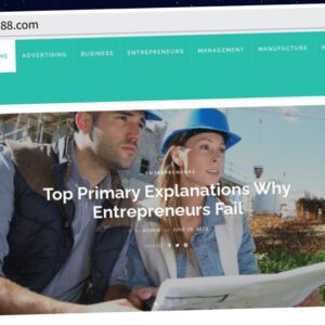 Publish Guest Post on businessdirectory88.com