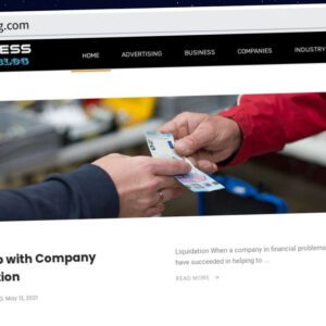 Publish Guest Post on businessnewzblog.com