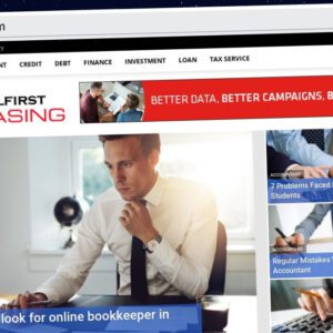 Publish Guest Post on calfirstleasing.com