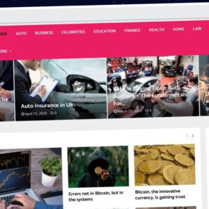 Publish Guest Post on can-we-talk.co.uk
