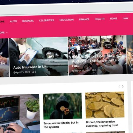 Publish Guest Post on can-we-talk.co.uk