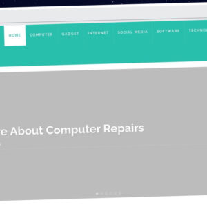 Publish Guest Post on cheapvrtech.com