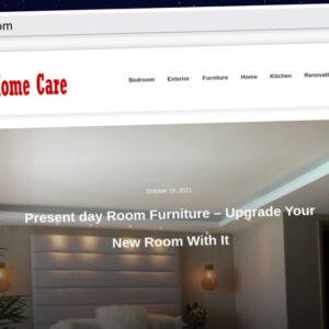 Publish Guest Post on corryhomecare.com