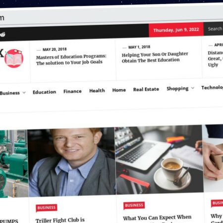 Publish Guest Post on crazybulkblog.com