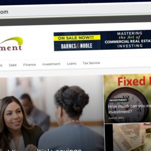 Publish Guest Post on debtsettlementt.com