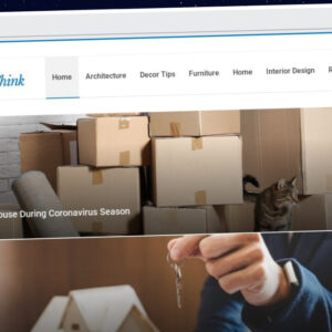 Publish Guest Post on decorathink.com.jpg