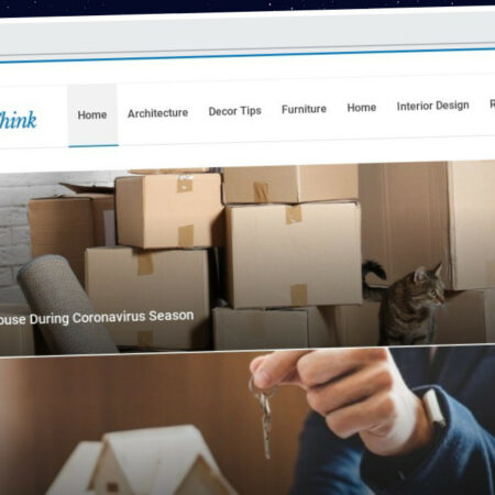 Publish Guest Post on decorathink.com.jpg