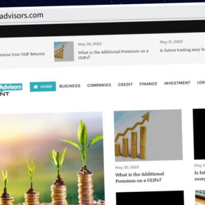 Publish Guest Post on desertinvestmentadvisors.com