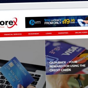 Publish Guest Post on dfgforex.com