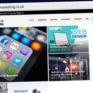 Publish Guest Post on digitaladvertisingmarketing.co.uk