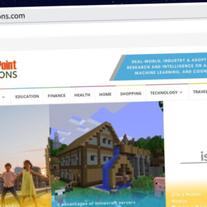 Publish Guest Post on directpointsolutions.com