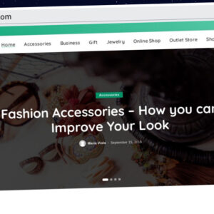 Publish Guest Post on ecommerce-tips.com