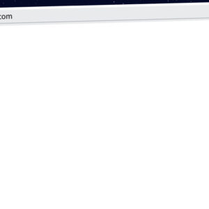 Publish Guest Post on educationexcess.com