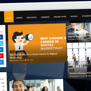 Publish Guest Post on elearnto.com