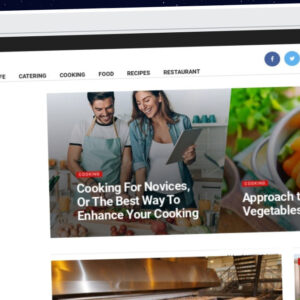 Publish Guest Post on emu-cafe.com