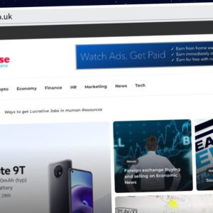 Publish Guest Post on enterpriseforce.co.uk