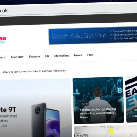 Publish Guest Post on enterpriseforce.co.uk