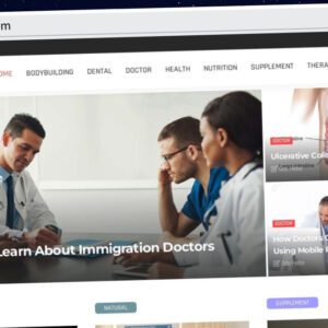 Publish Guest Post on es-rxpharmacy.com