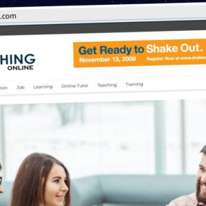 Publish Guest Post on eslteachingonline.com