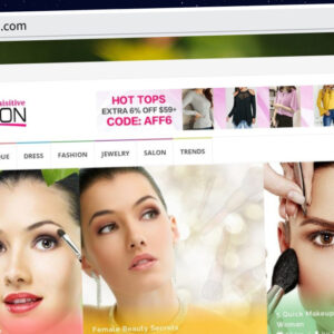Publish Guest Post on fashioninquisitive.com