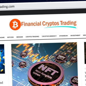 Publish Guest Post on financialcryptostrading.com