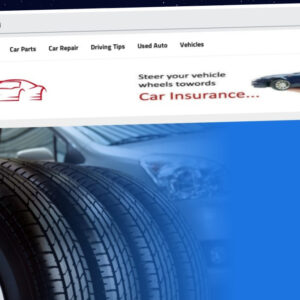 Publish Guest Post on freecarforum.com