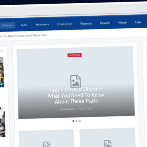 Publish Guest Post on freetopone.com